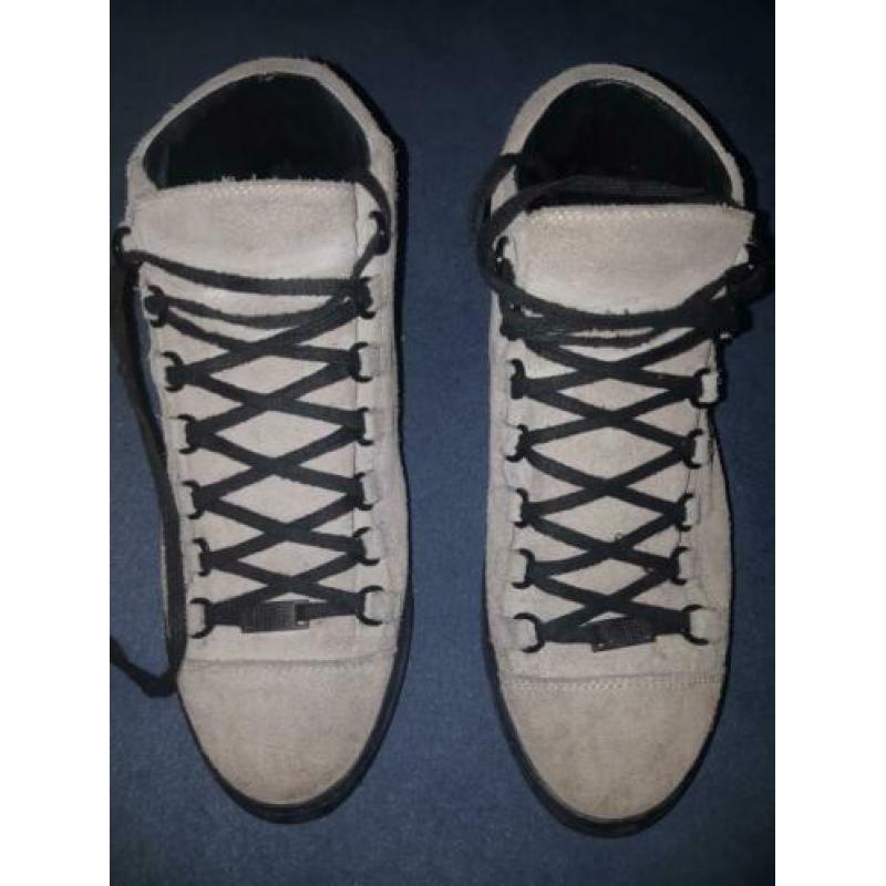 Orginele balenciagas Arena maat 40 nieuw