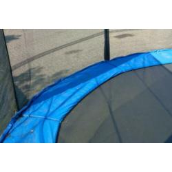 trampoline