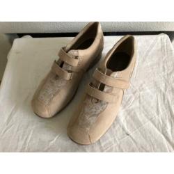 Xsensible schoenen mt 6 H (39)
