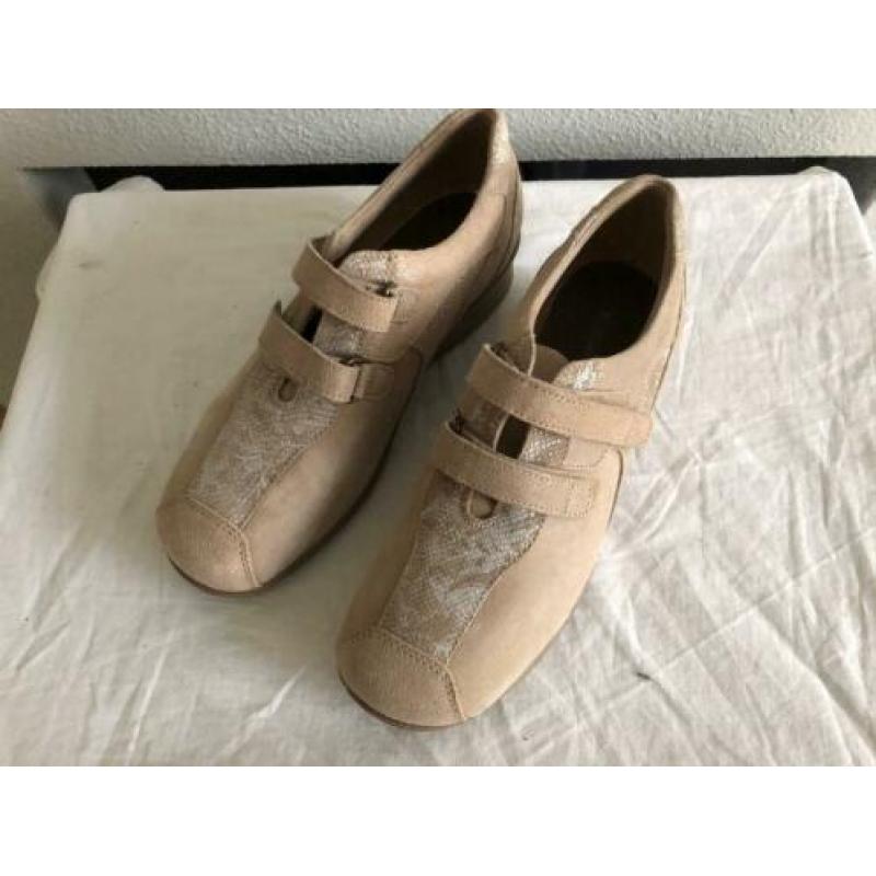 Xsensible schoenen mt 6 H (39)