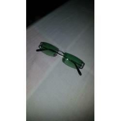Cartier bril
