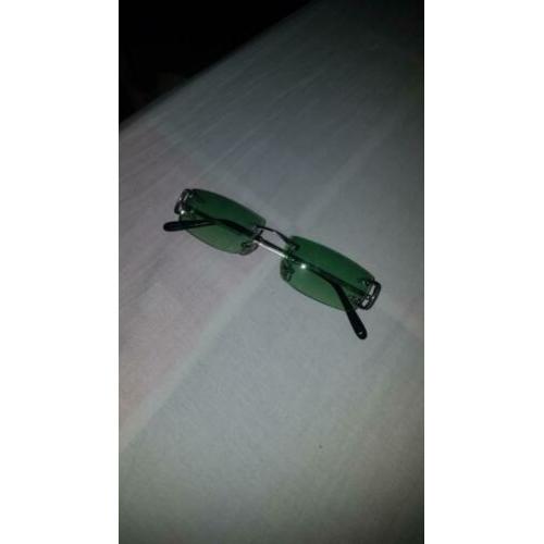Cartier bril