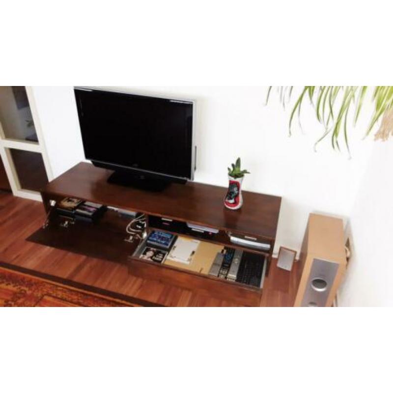 TV Meubel