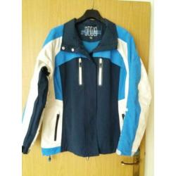 ANWB human nature jas maat XL