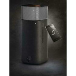 Philips Fidelio E5 Draadloze Surround on Demand luidsprekers