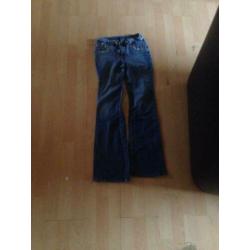Dames kleding m