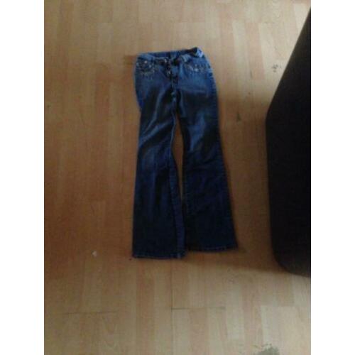 Dames kleding m