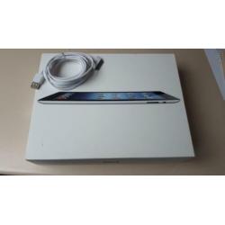 iPad 3, 32 Gb, in zeer goede staat