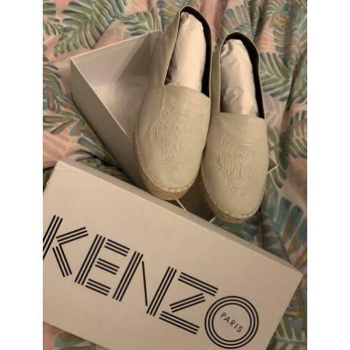 Kenzo instappers