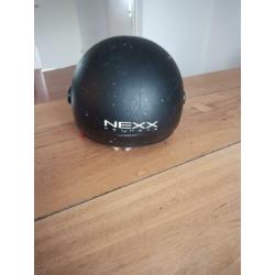 nexx helmets