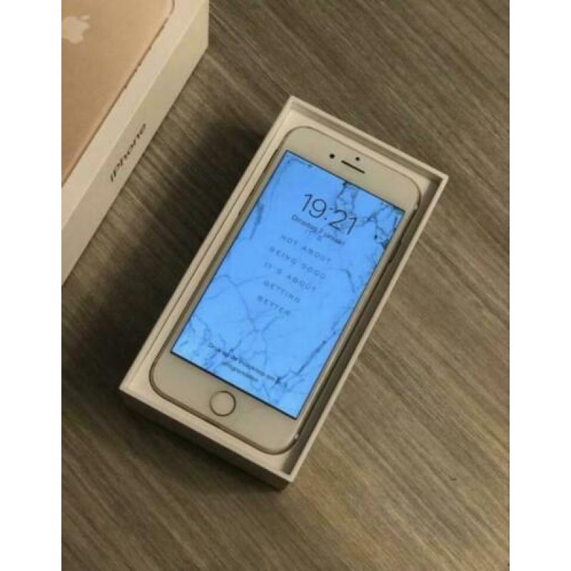 iPhone 7 32GB
