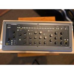 Softube console 1 MKII