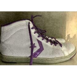 Converse allstar gympen maat 38,5