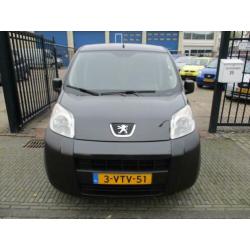 Peugeot Bipper 1.3 HDi XR Profit +,*Airco*, Motorschade,1450