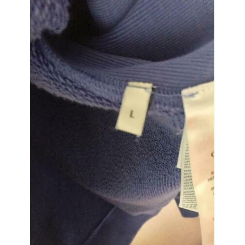 Gucci Hoodie/ L