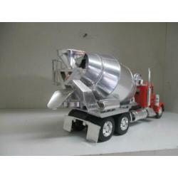Kenworth Betonmixer