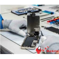 Reparaties En Accessoires Alle Modellen Telefoon/Tablet!
