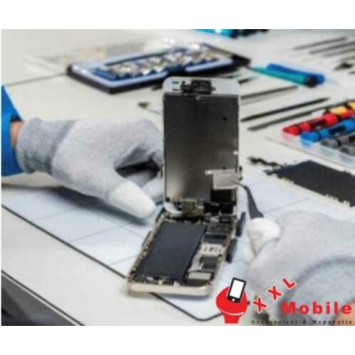 Reparaties En Accessoires Alle Modellen Telefoon/Tablet!
