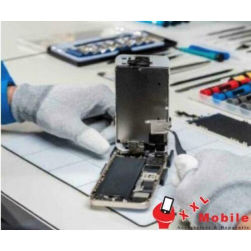Reparaties En Accessoires Alle Modellen Telefoon/Tablet!
