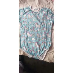 diverse ABDL artikelen