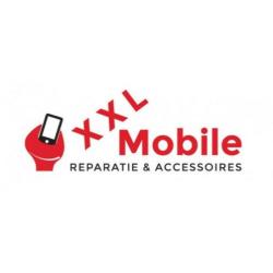 Reparaties En Accessoires Alle Modellen Telefoon/Tablet!