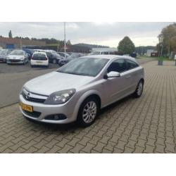 Opel Astra GTC 1.8 Sport