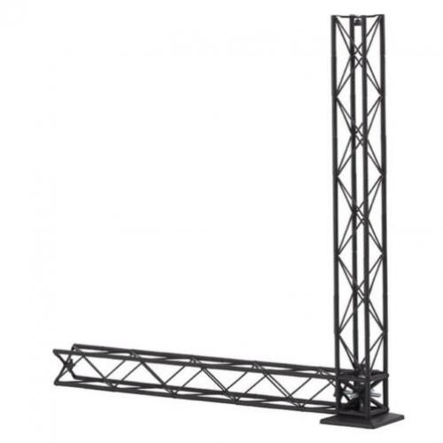 Crosswire systeem 5x3