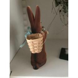 Oude Candy container