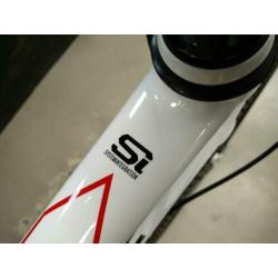 Cannondale Flash f1