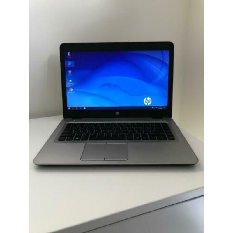 HP EliteBook MT 43 Laptop | Notebook | 8GB | 128GB M.2 SSD