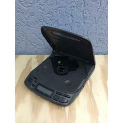 Sony D-202