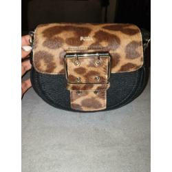 FURLA Hashtag
