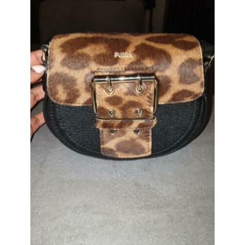 FURLA Hashtag