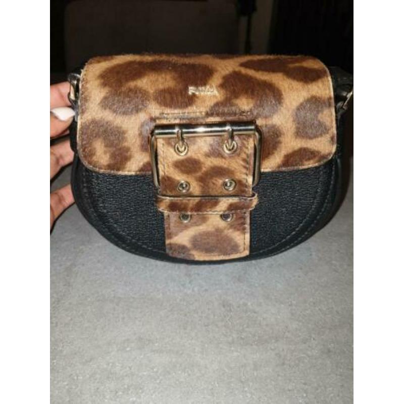 FURLA Hashtag