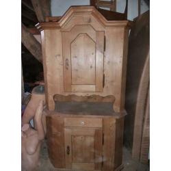 Kast