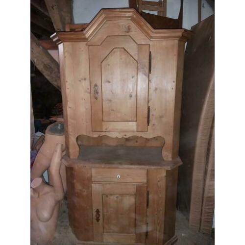 Kast