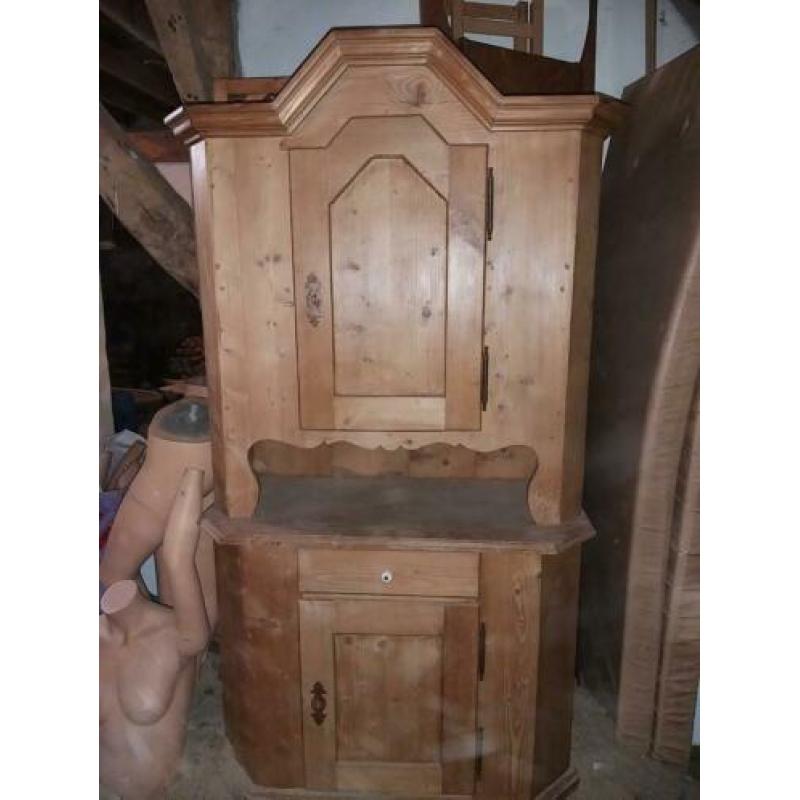 Kast