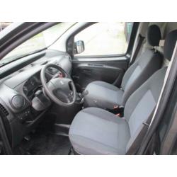 Peugeot Bipper 1.3 HDi XR Profit +,*Airco*, Motorschade,1450