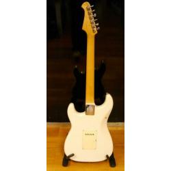BCG Dylon electrische gitaar | Nette staat