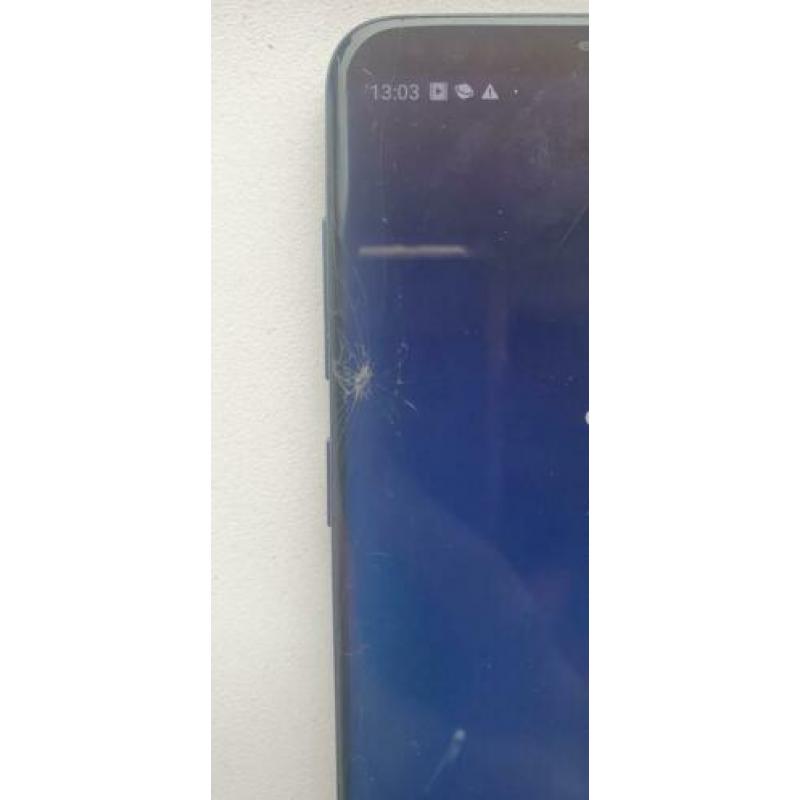 Samsung s9+