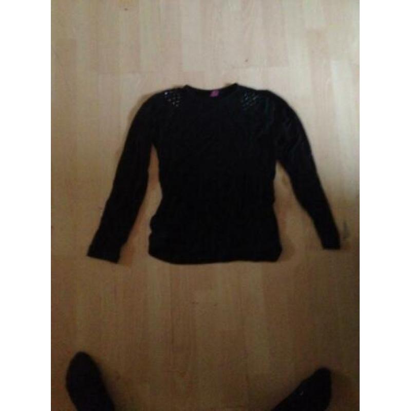 Dames kleding m