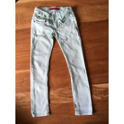 Scotch rebel shirt 128