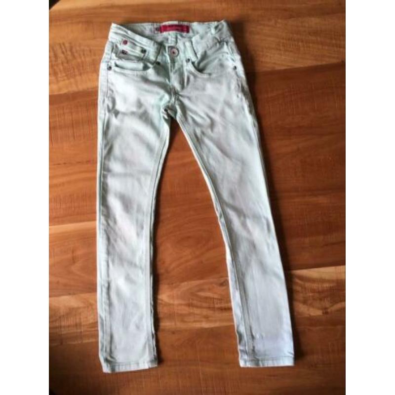 Scotch rebel shirt 128