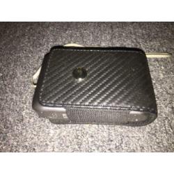 ZGAN: SAMSUNG camera 10.2 Megapixel, 4X optical zoom