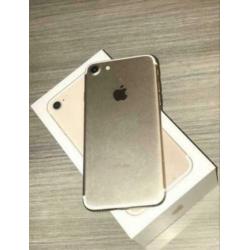iPhone 7 32GB