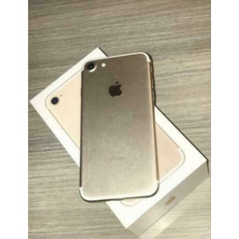 iPhone 7 32GB