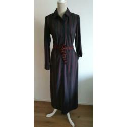 Studio anneloes