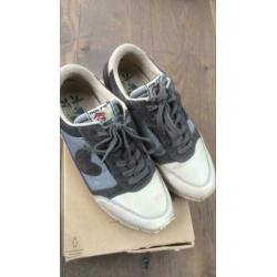 Leuke Dolfie sneakers mt 41