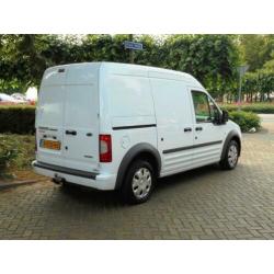 Ford Transit Connect T230L 1.8 TDCi 90-pk Trend + Schuifdeur