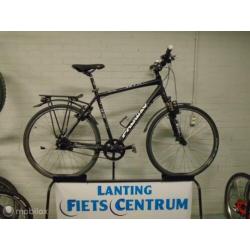 Conway Cs71 C Cross Sport